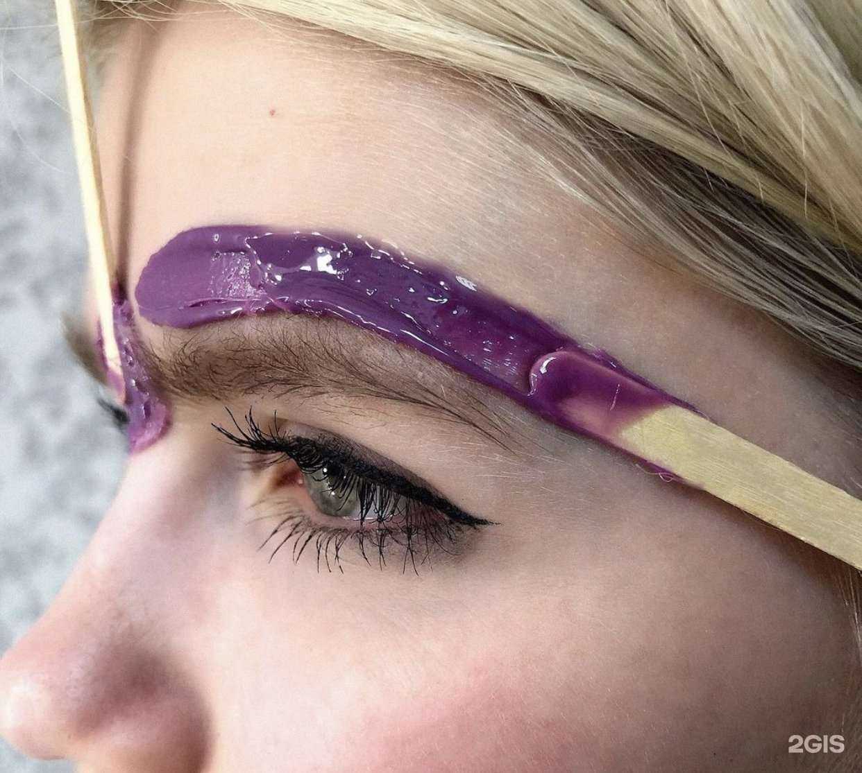 Отзывы на компанию Контраsт в Омске c фото