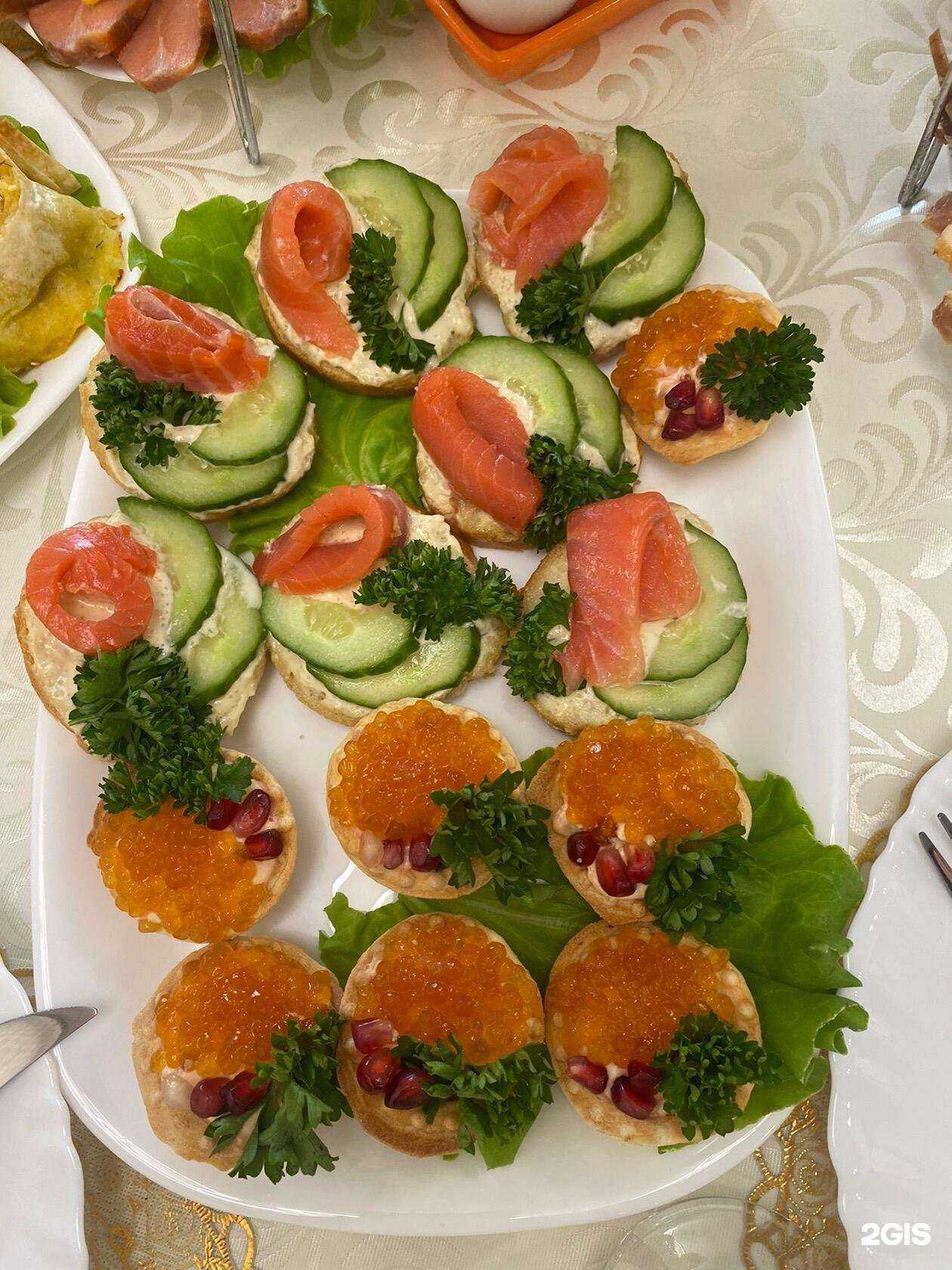 Отзывы на компанию Корона в г. Киселёвск c фото