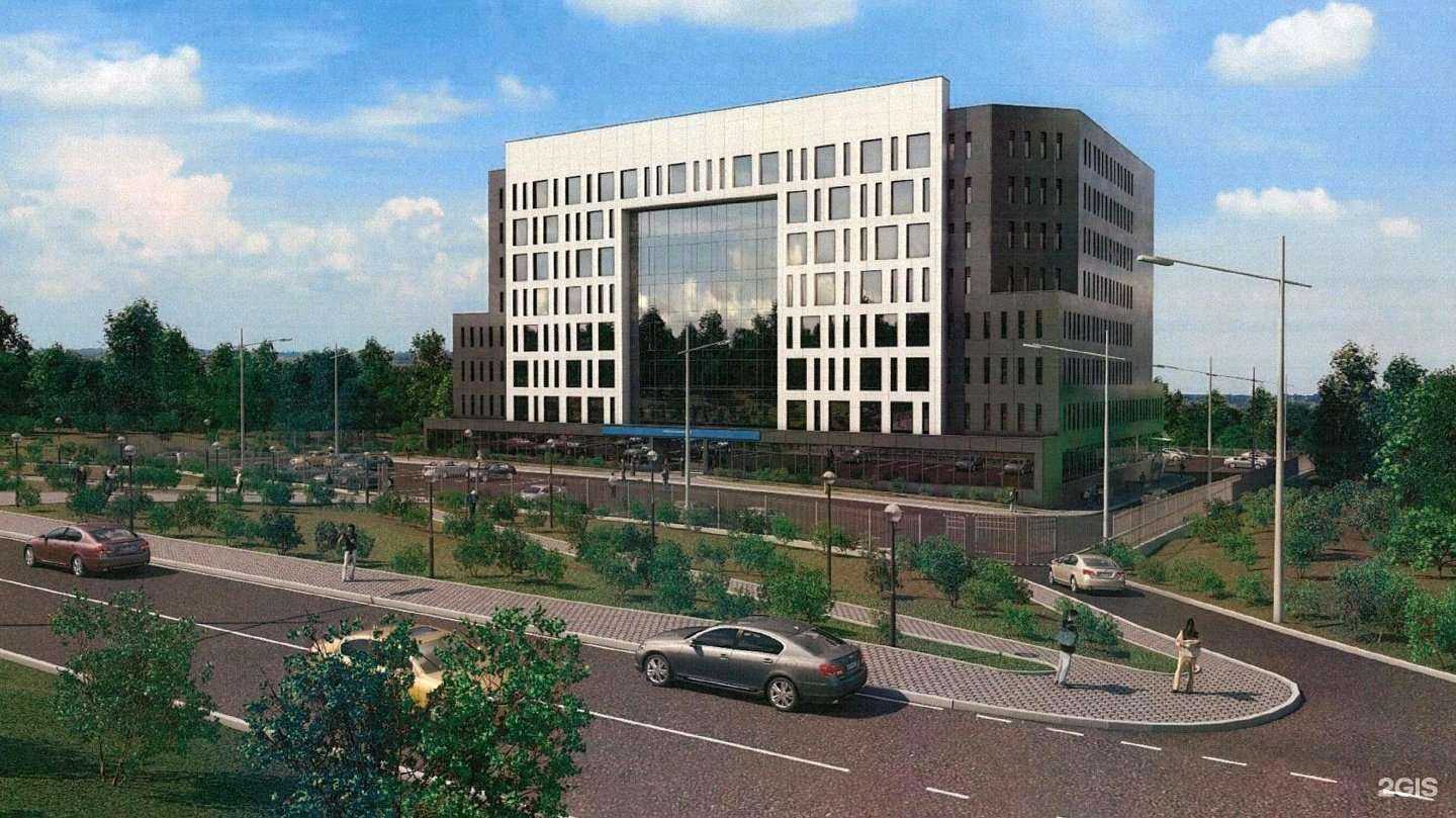 Отзывы на компанию ЖБК Старт в г. Ярославль c фото