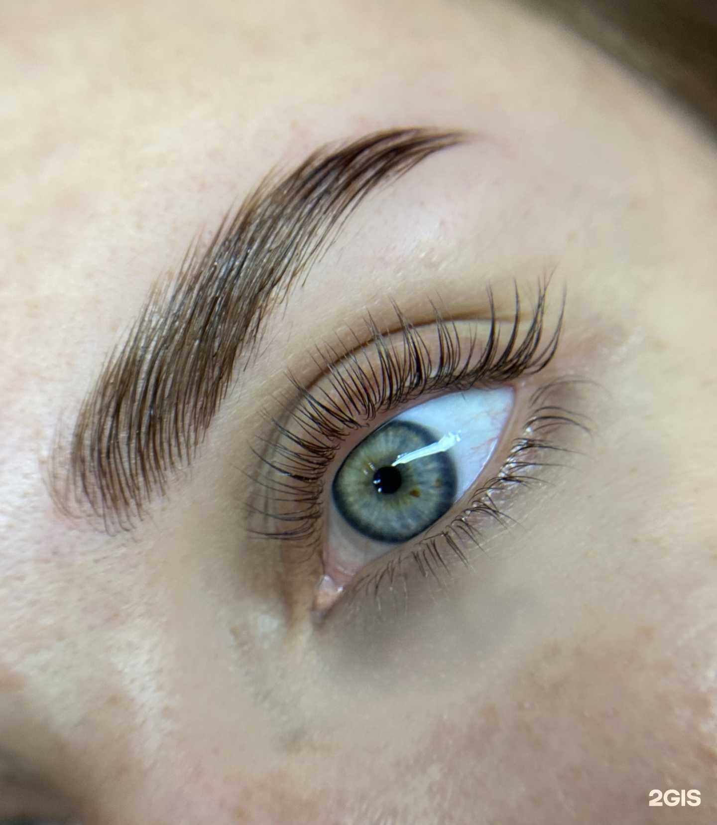 Отзывы на компанию Я на маникюр в Красноярске c фото