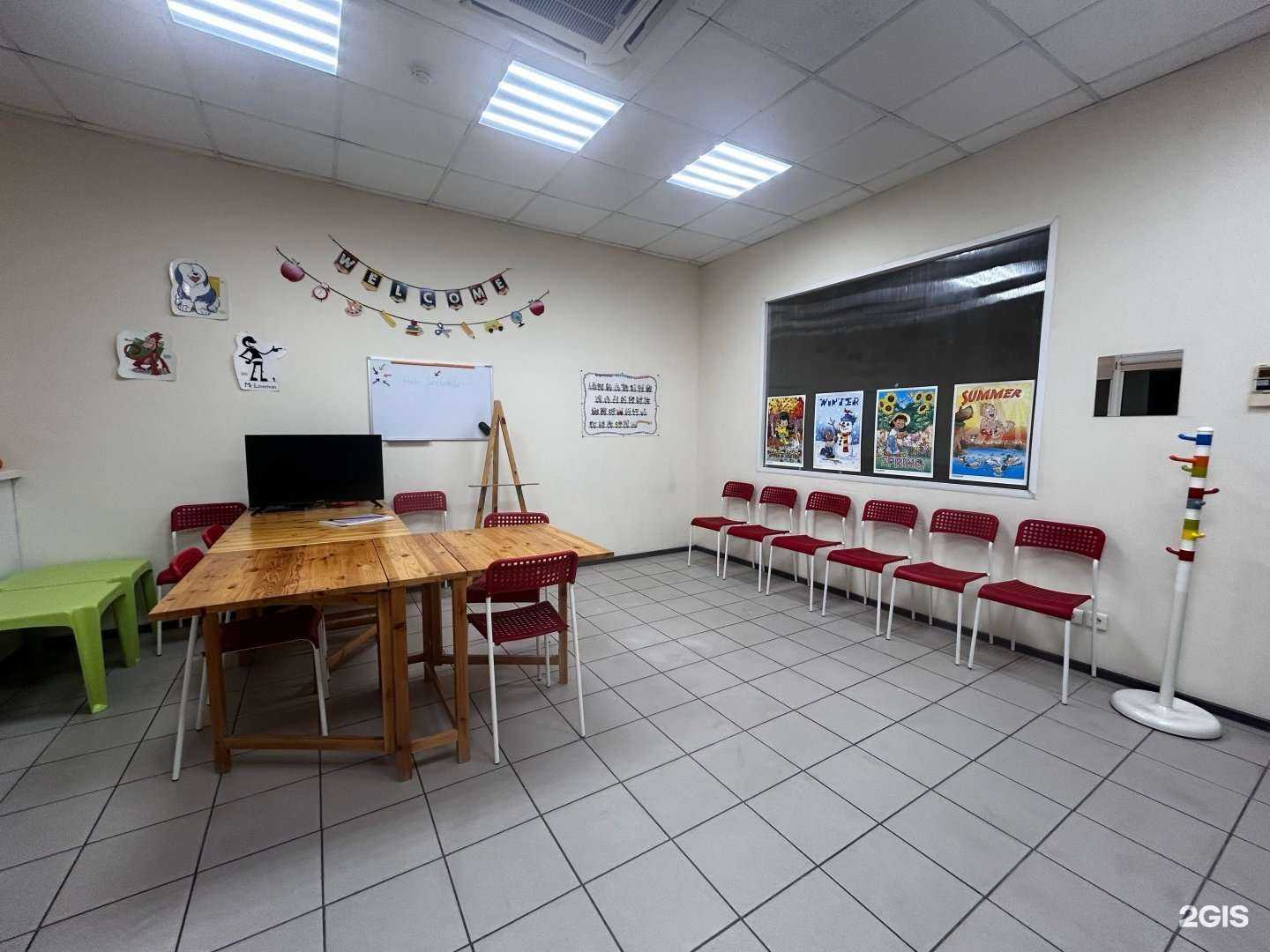 Отзывы на компанию GrapeSeed в г. Улан-Удэ c фото