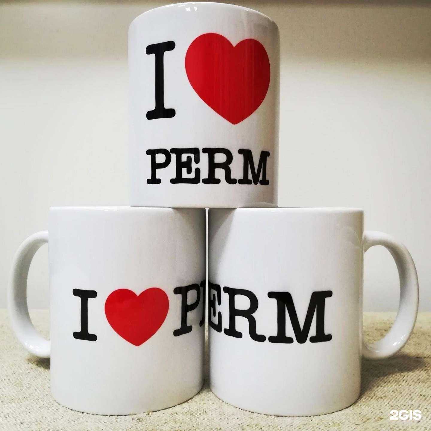 Отзывы на компанию Kamwa showroom в Перми c фото