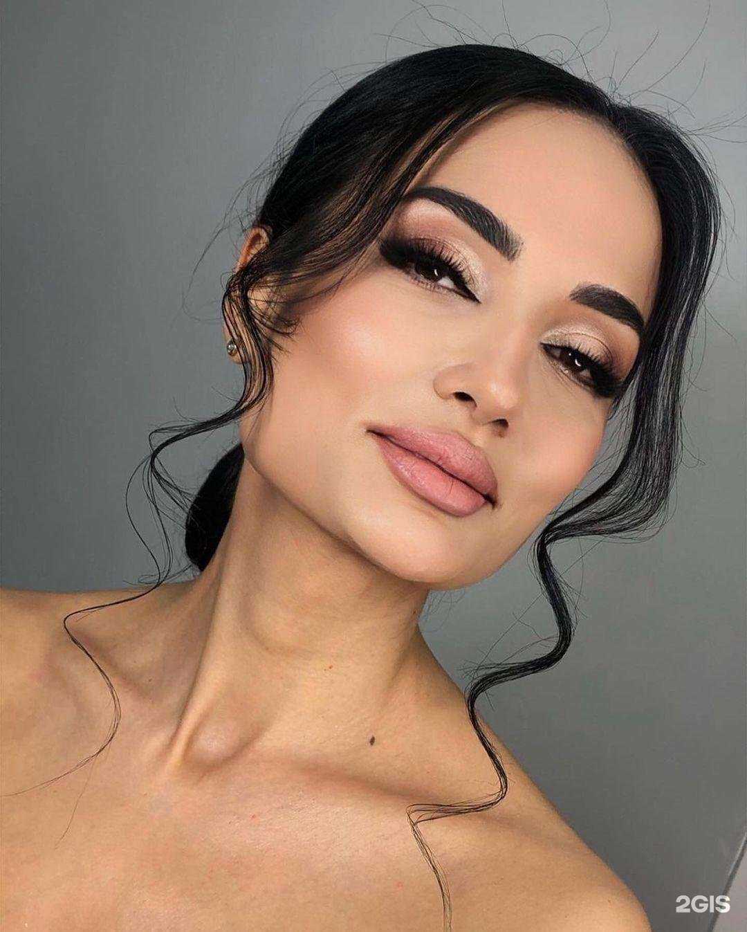 Отзывы на компанию ViVi озеро красоты в г. Краснодар c фото