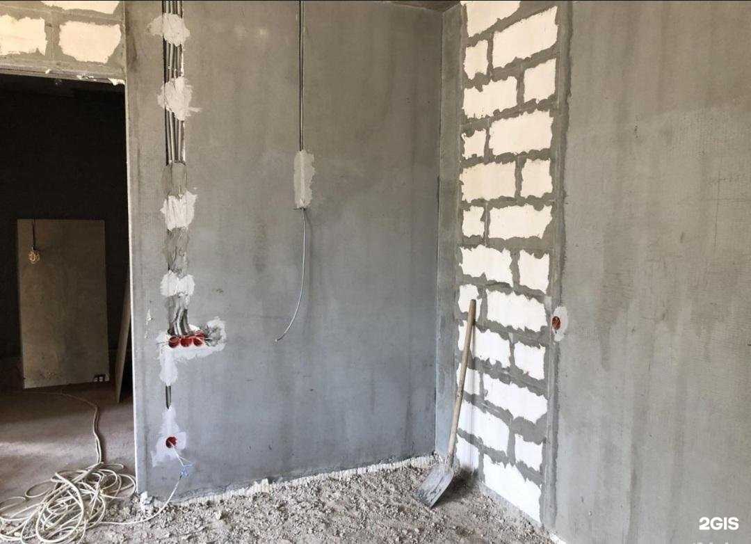 Отзывы на компанию Фасад-Люкс в Энгельсе c фото