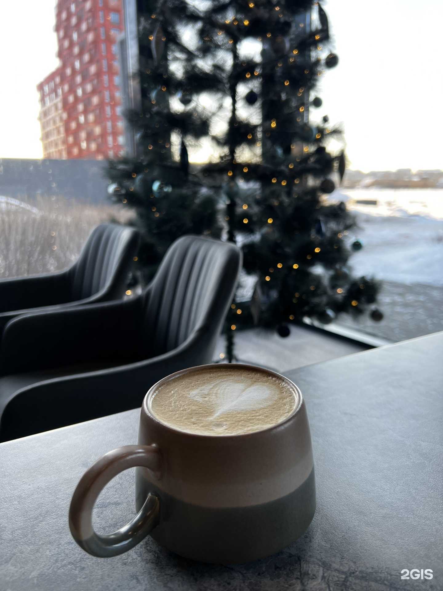 Отзывы на компанию Palmito в Тюмени c фото