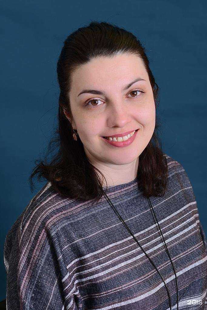 Отзывы на компанию Детский сад в Омске c фото