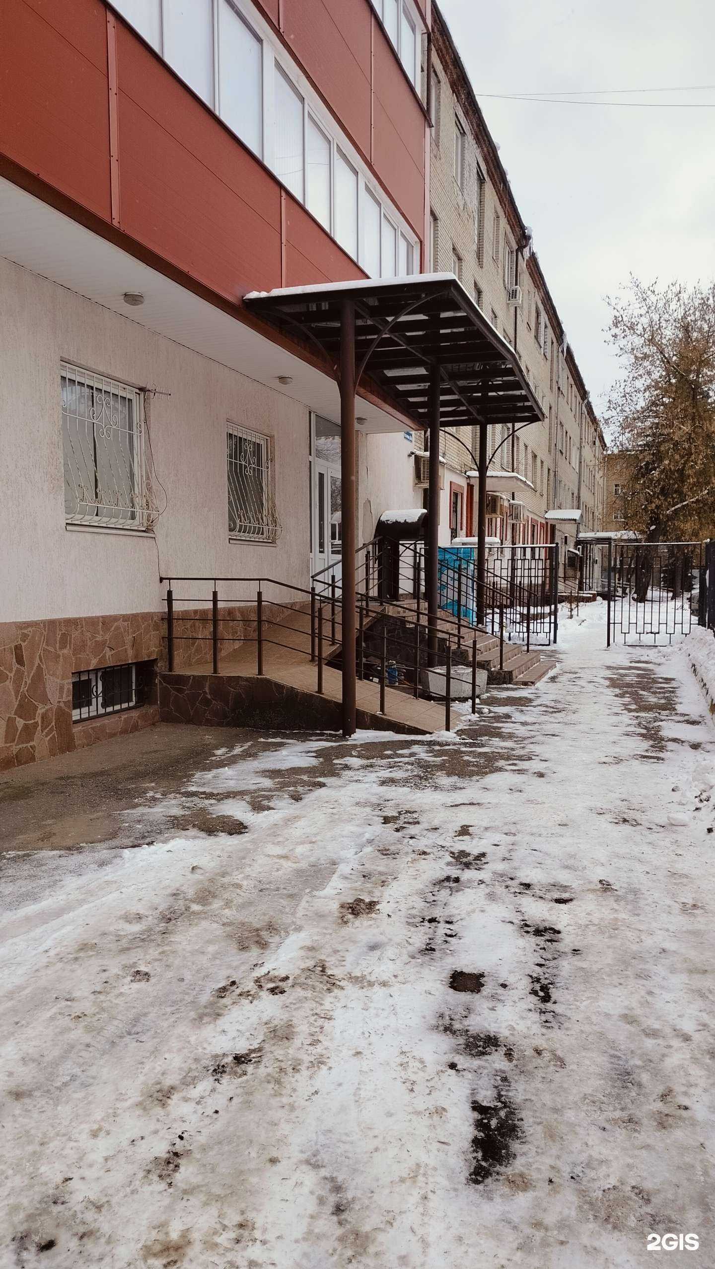 Отзывы на компанию Страховой принцип  в г. Жуковский c фото