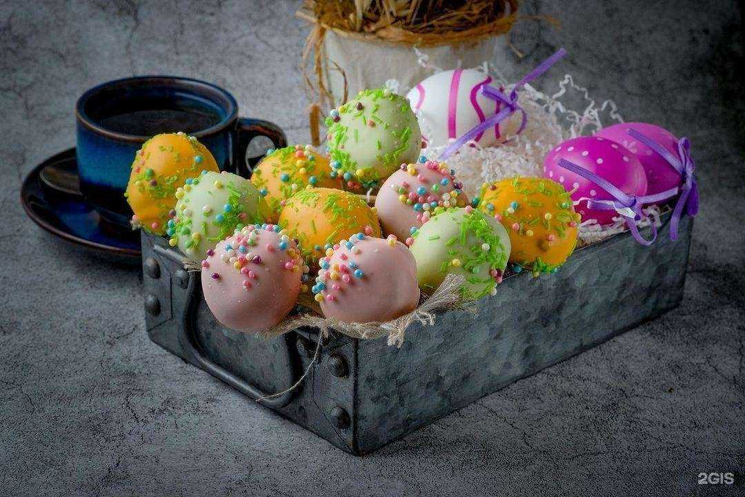 Отзывы на компанию Петропавловский Хлебокомбинат в г. Петропавловск-Камчатский c фото