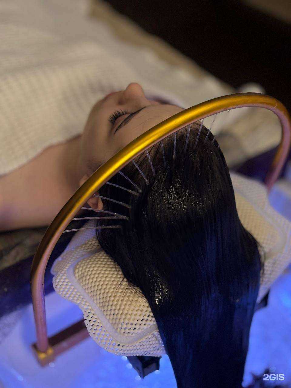 Отзывы на компанию Мурашки в Новосибирске c фото