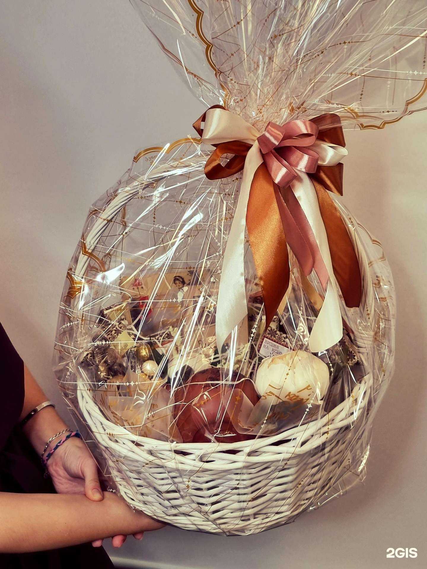 Отзывы на компанию VINTAGE в г. Ростов-на-Дону c фото