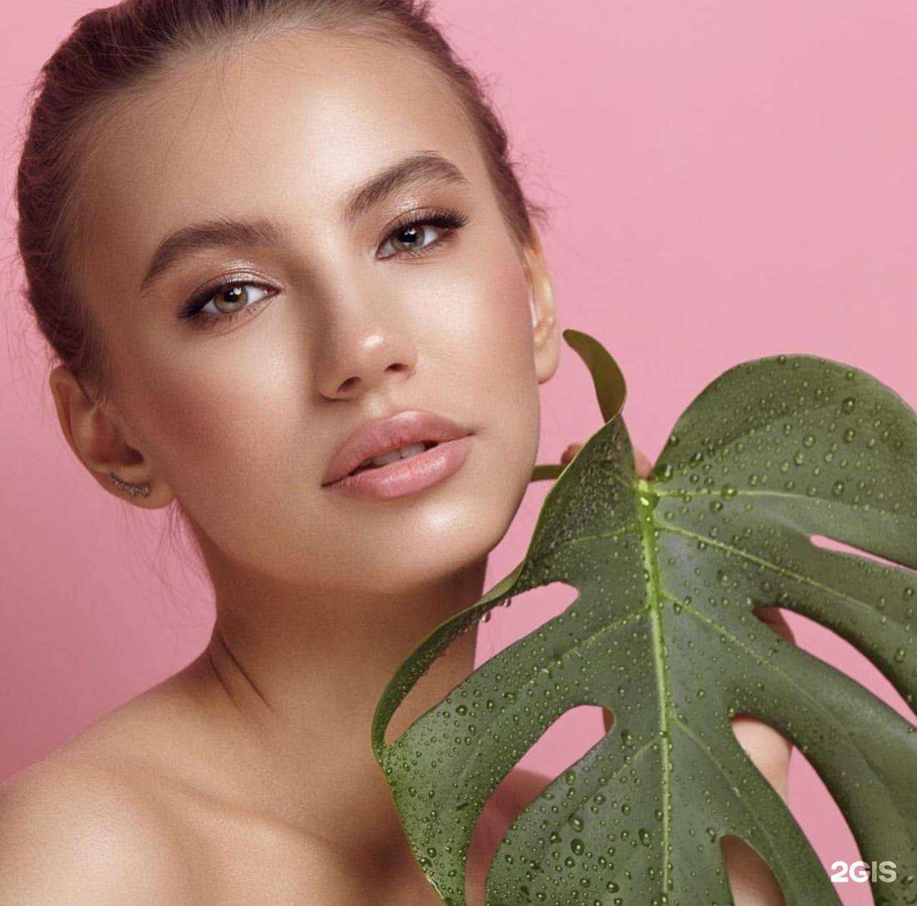 Отзывы на компанию Tokareva Studio в Уфе c фото