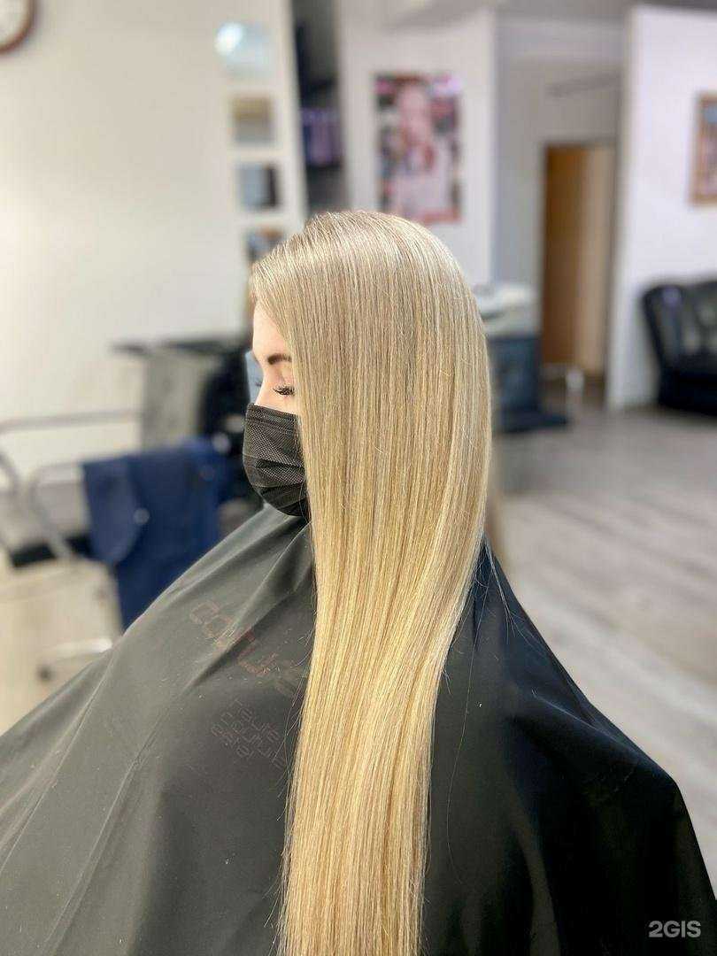 Отзывы на компанию Ева в г. Томск c фото