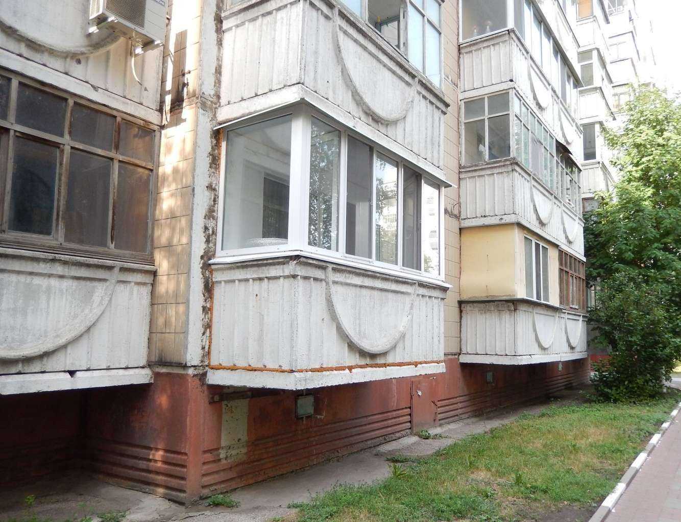 Отзывы на компанию Ситилаб в Белгороде c фото - фотография 2 из 2