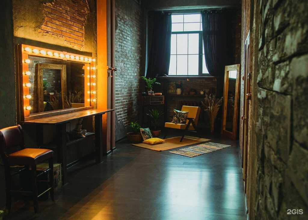 Отзывы на компанию Сёстры Люмьер в Королёве c фото