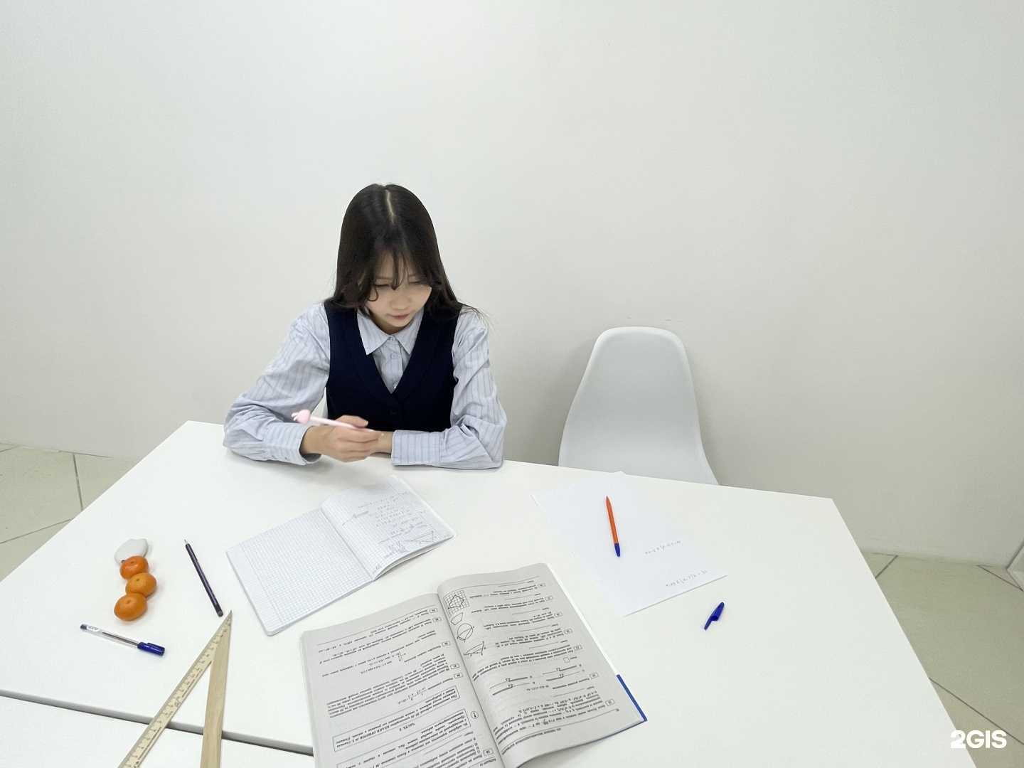 Отзывы на компанию Ахсаан в Якутске c фото