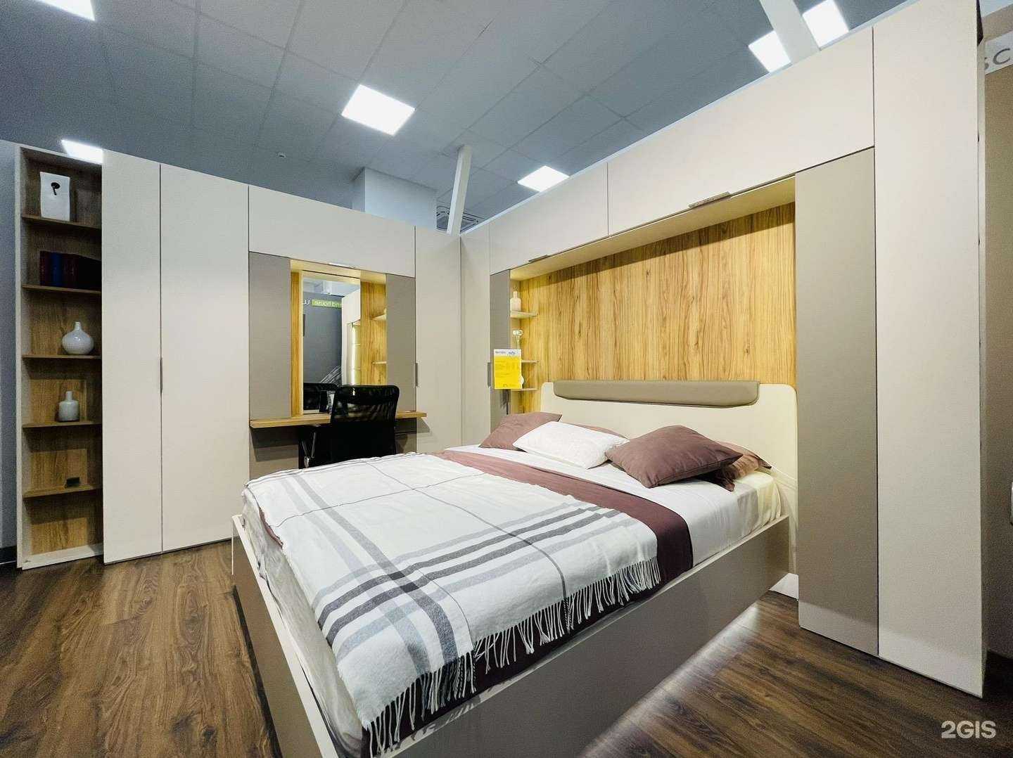 Отзывы на компанию Шатура в Калининграде c фото