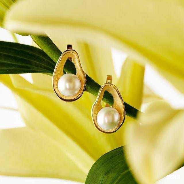 Отзывы на компанию Наше Золото в Орске c фото