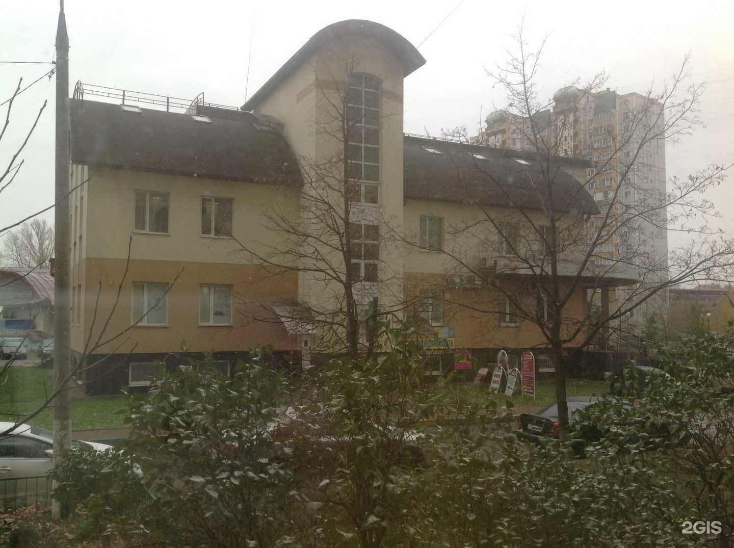 Отзывы на компанию FotoDiz в Люберцах c фото - фотография 2 из 2