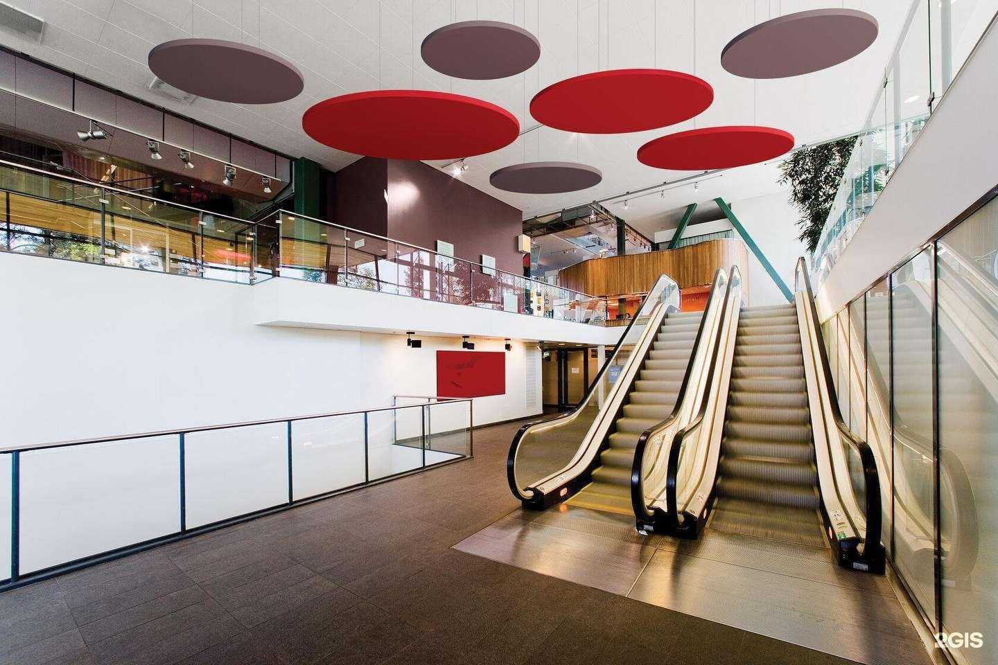 Отзывы на компанию Stroy system в Нижнем Новгороде c фото