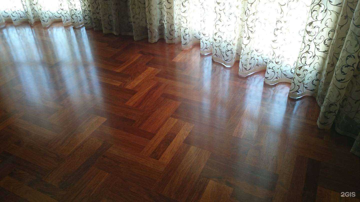 Отзывы на компанию Масштаб в Иркутске c фото