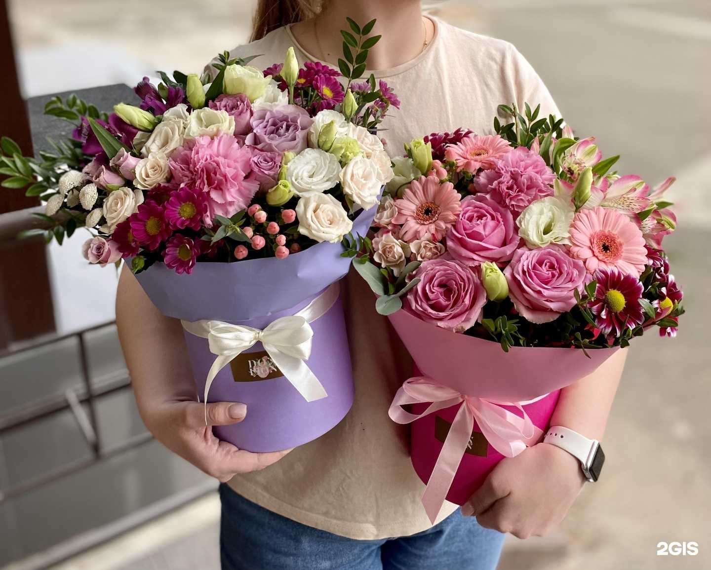 Отзывы на компанию Дон Пион в Оренбурге c фото