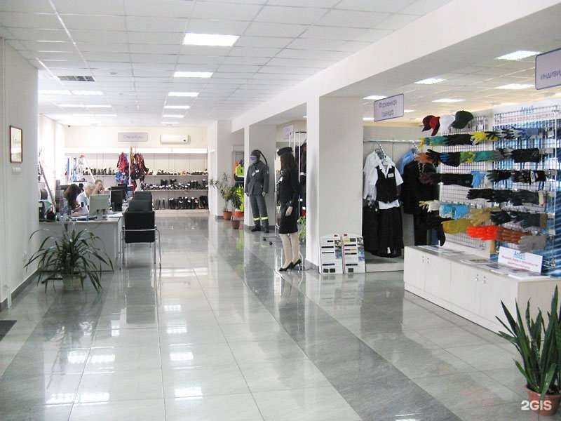 Отзывы на компанию Техноавиа-Красноярск в г. Красноярск c фото