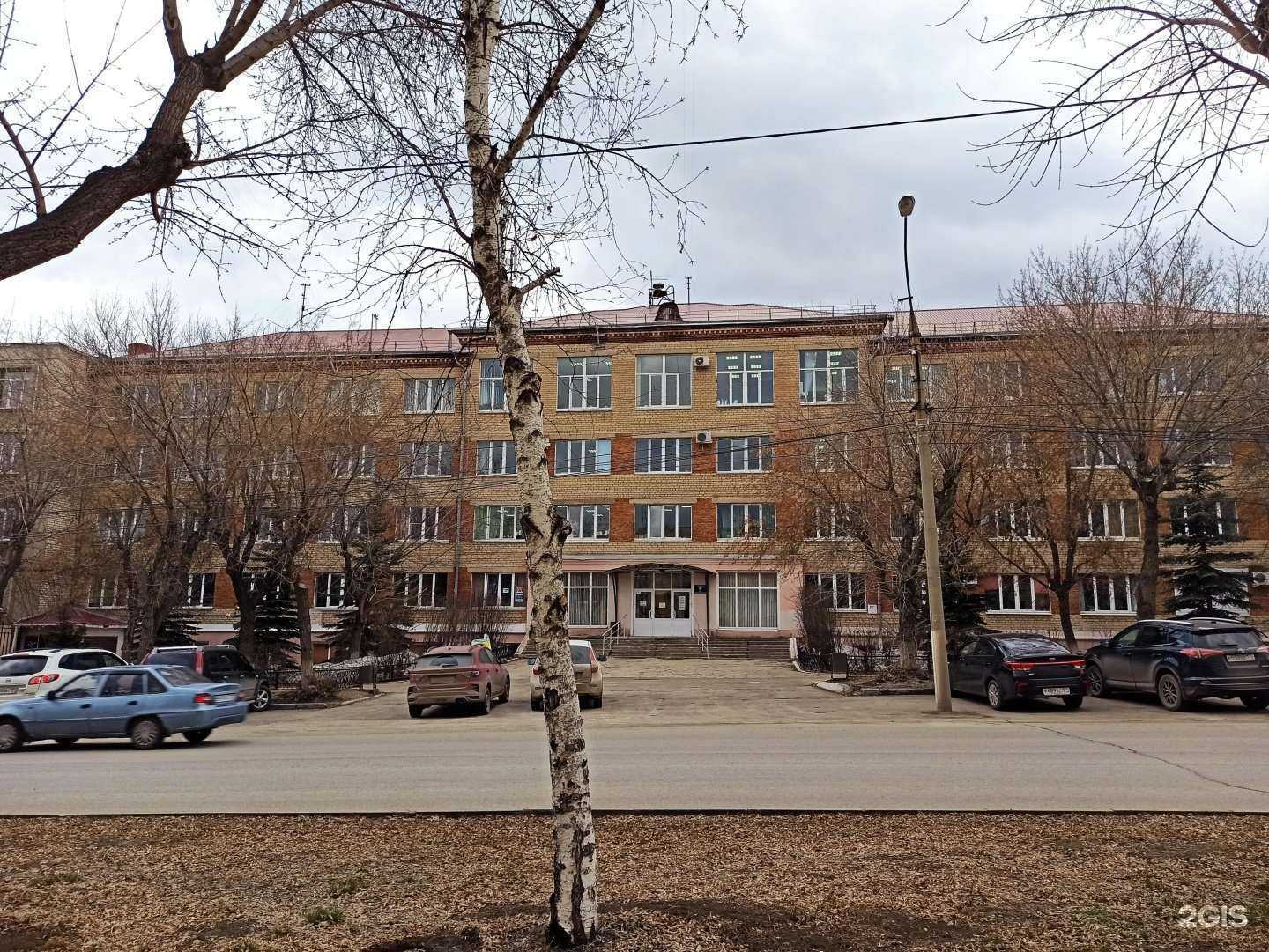 Отзывы на компанию Спецпроммаш в Магнитогорске c фото