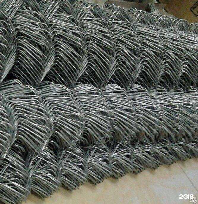 Отзывы на компанию Бизнестрейд в г. Екатеринбург c фото