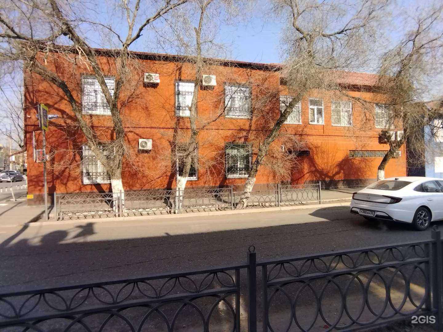 Отзывы на компанию Система Реновации в Астрахани c фото - фотография 2 из 2