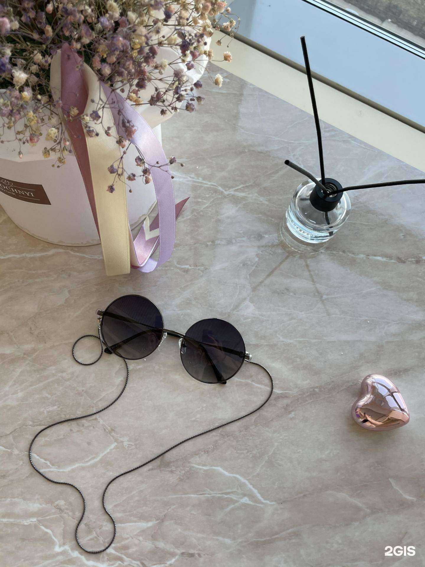 Отзывы на компанию МедСтандарт в Иркутске c фото