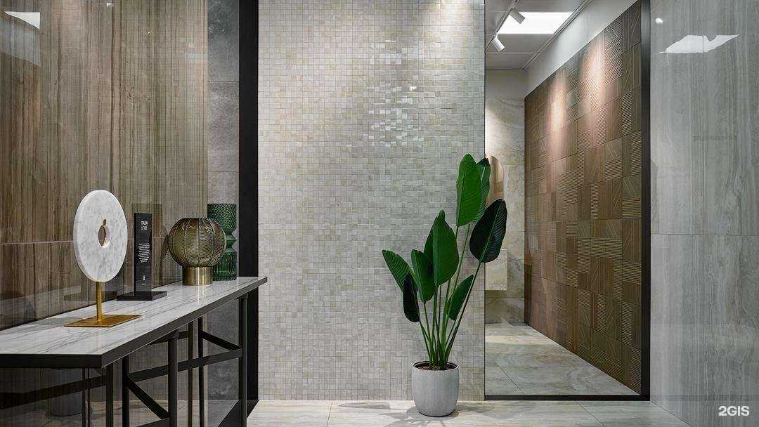 Отзывы на компанию Italon Experience в Красноярске c фото