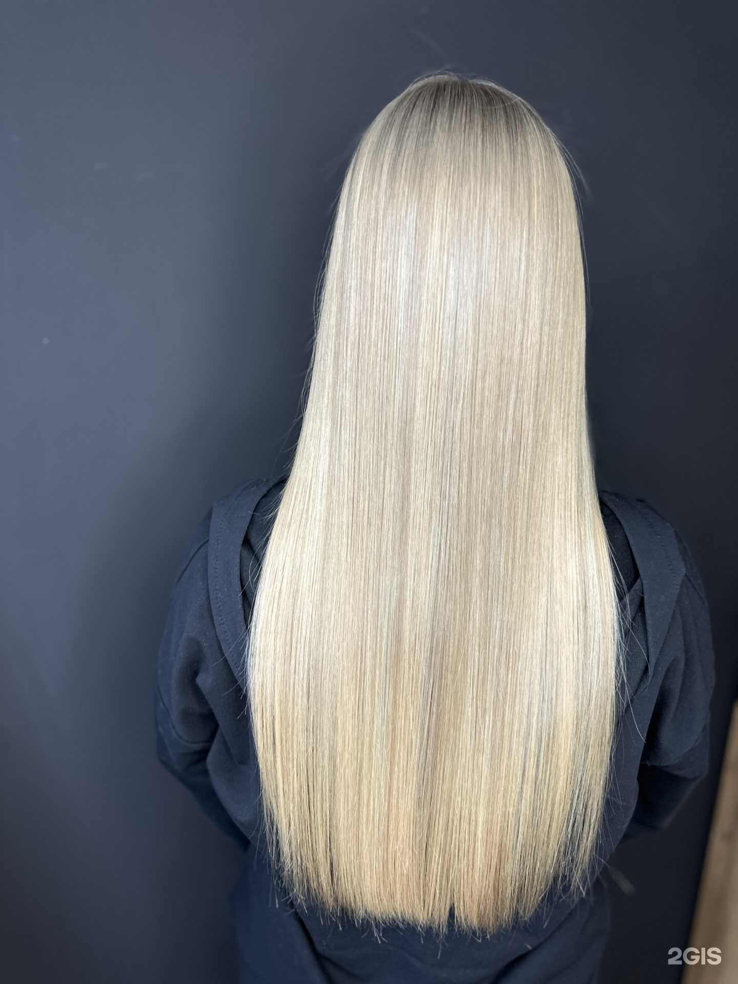 Отзывы на компанию Ananas afro в г. Барнаул c фото