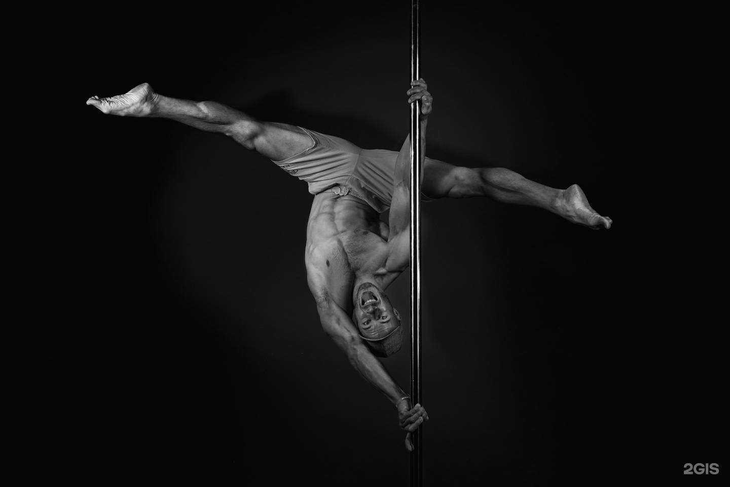 Отзывы на компанию Неон в г. Томск c фото