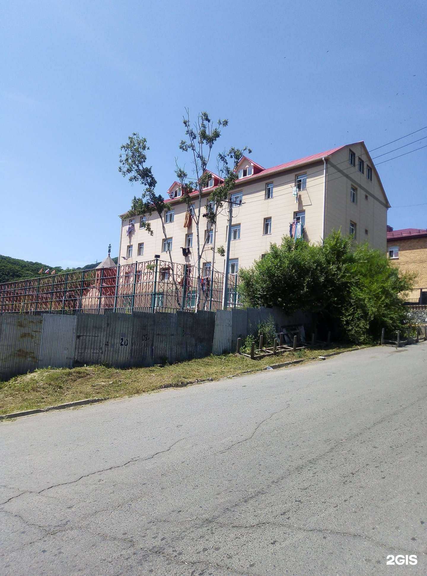 Отзывы на компанию Центр ремонта окон в г. Находка c фото