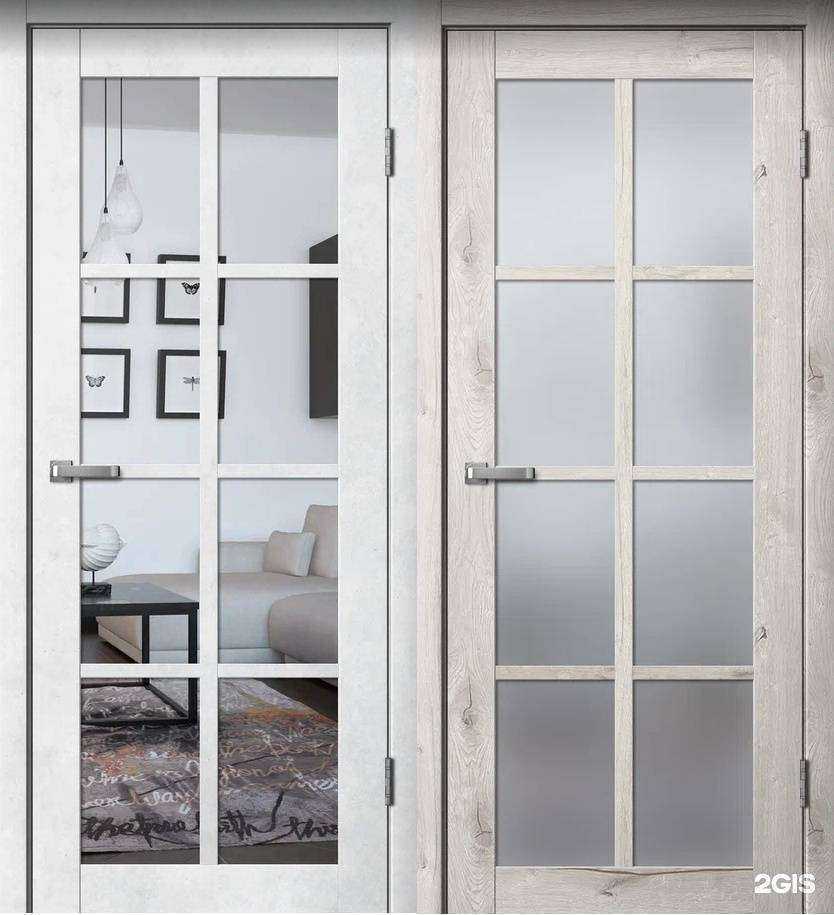 Отзывы на компанию dveri-ekb96.ru в Екатеринбурге c фото