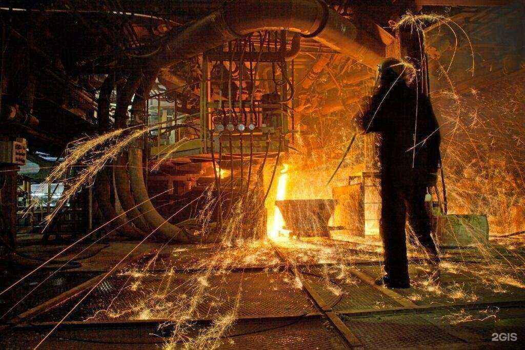 Отзывы на компанию Сибпромтех в Красноярске c фото