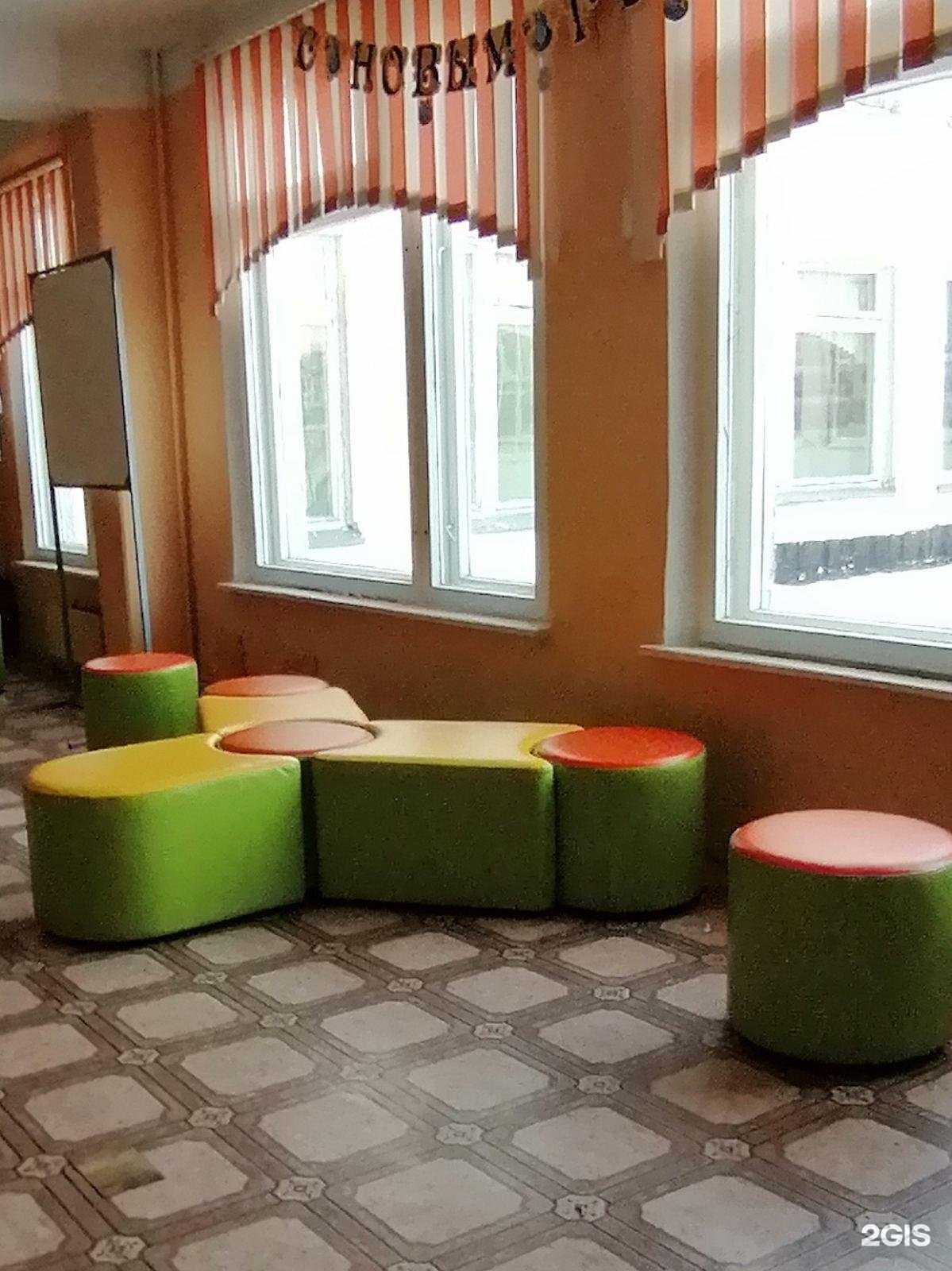 Отзывы на компанию Топ-Сервис в г. Нижний Новгород c фото