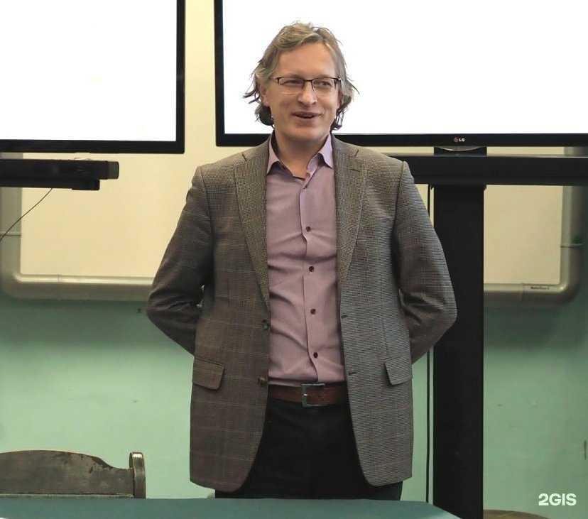 Отзывы на компанию Медицинский центр в Великом Новгороде c фото