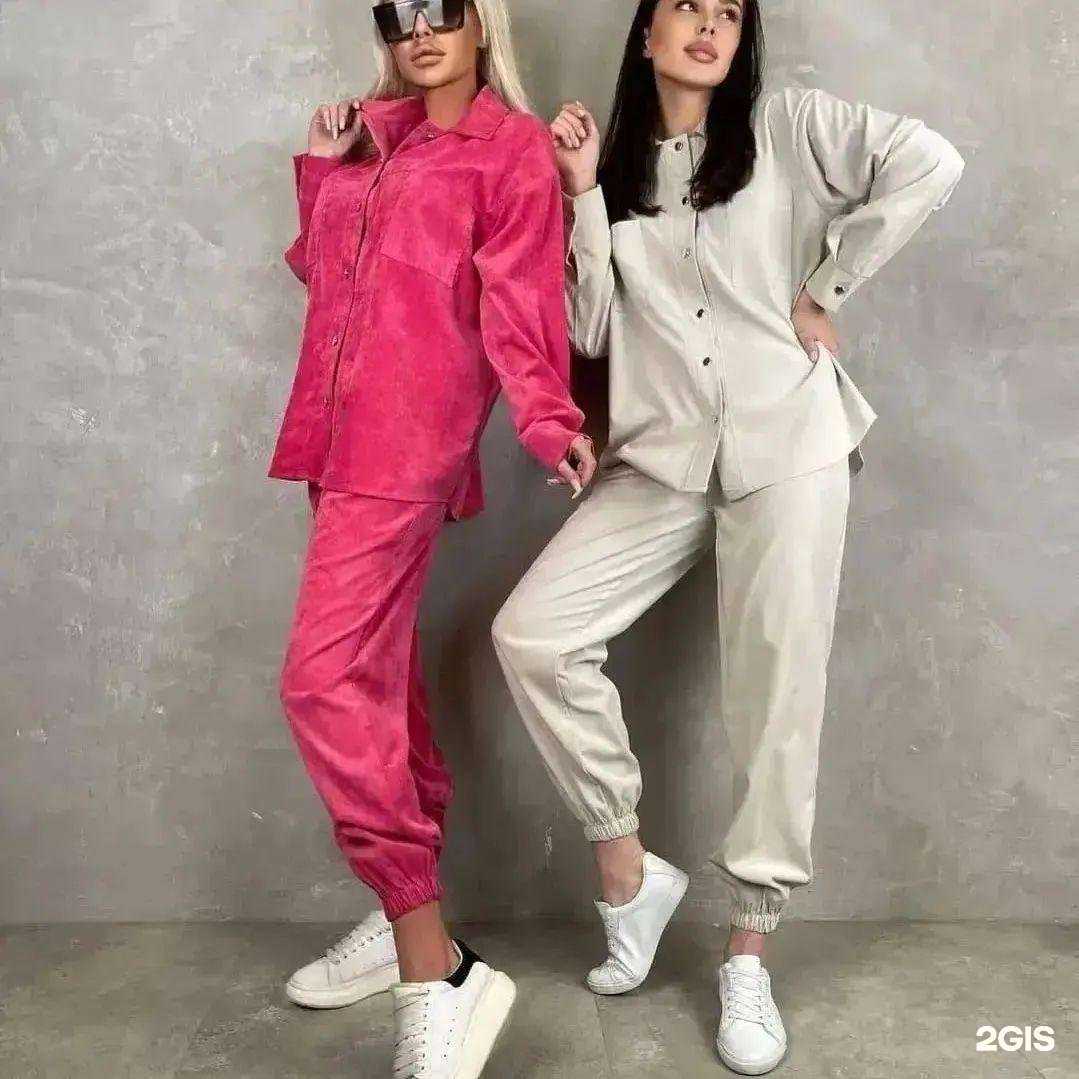 Отзывы на компанию Kristinashop54 в Новосибирске c фото