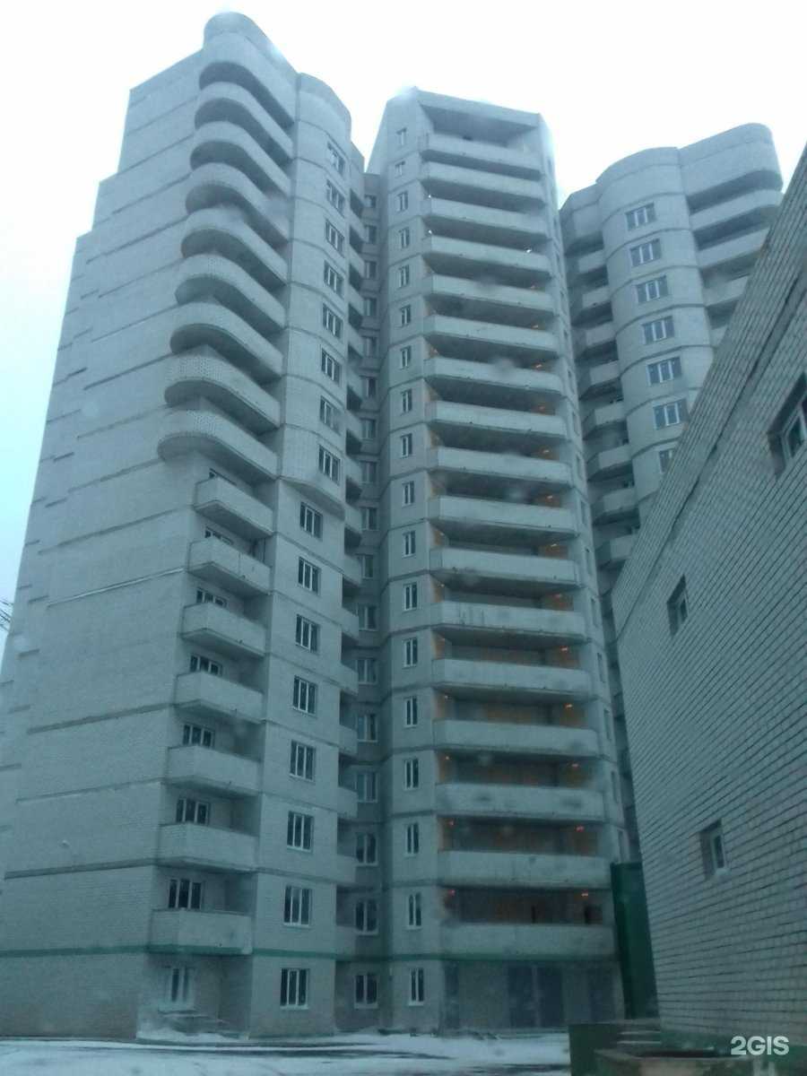 Отзывы на компанию Бочкa в Воронеже c фото - фотография 2 из 2