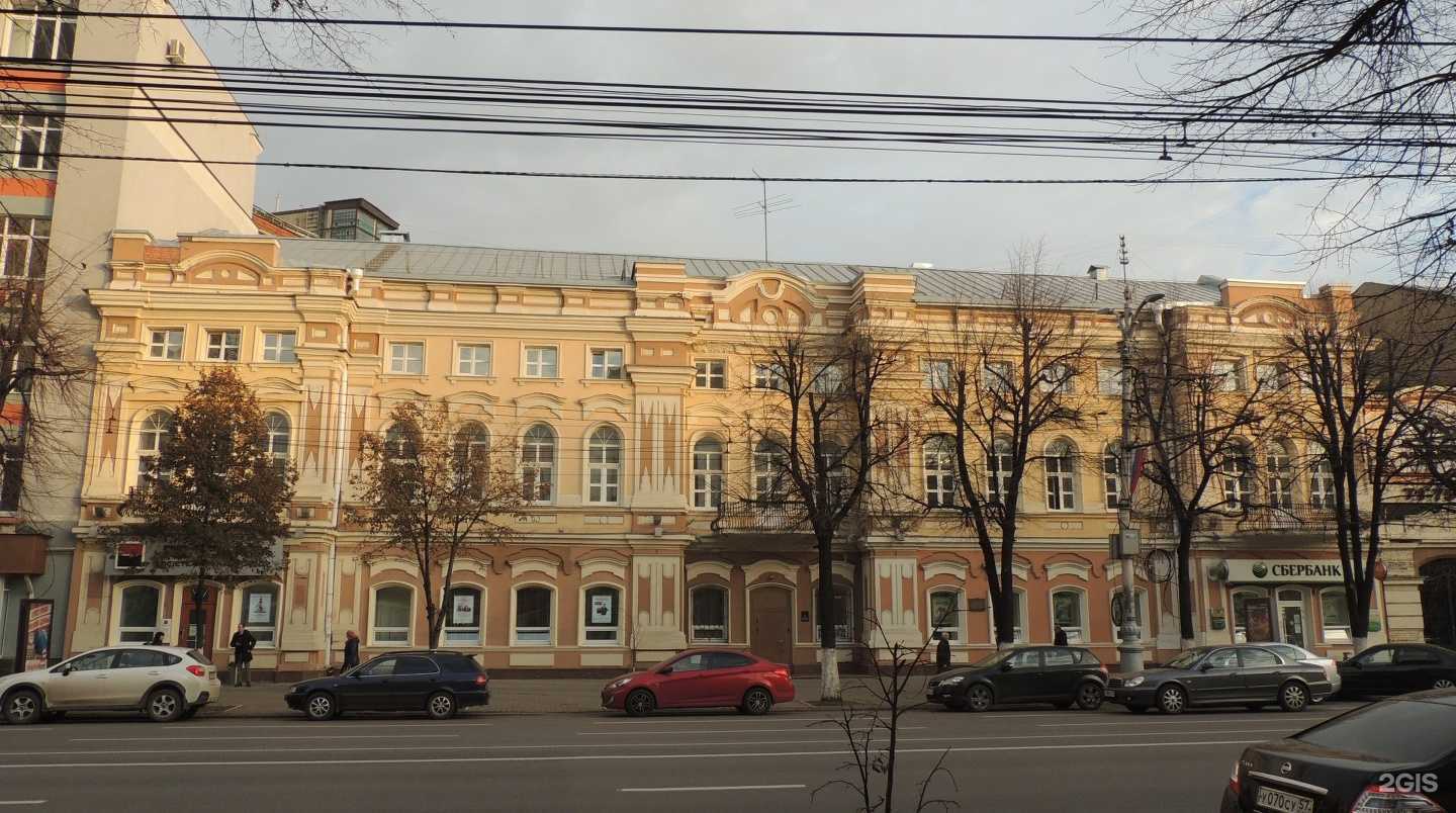 Отзывы на компанию Алкона в Воронеже c фото - фотография 2 из 2