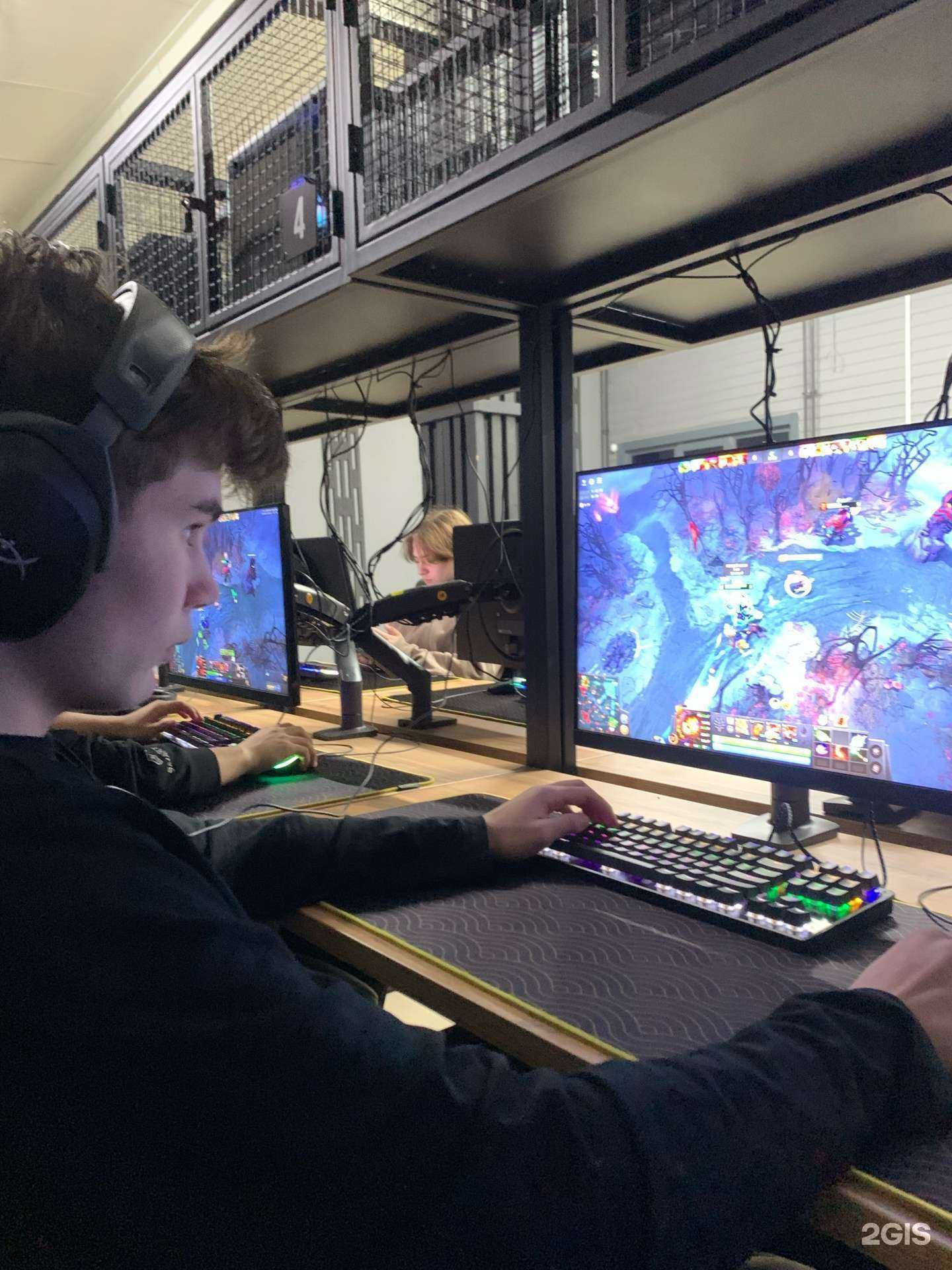 Отзывы на компанию Тетрис в г. Красноярск c фото