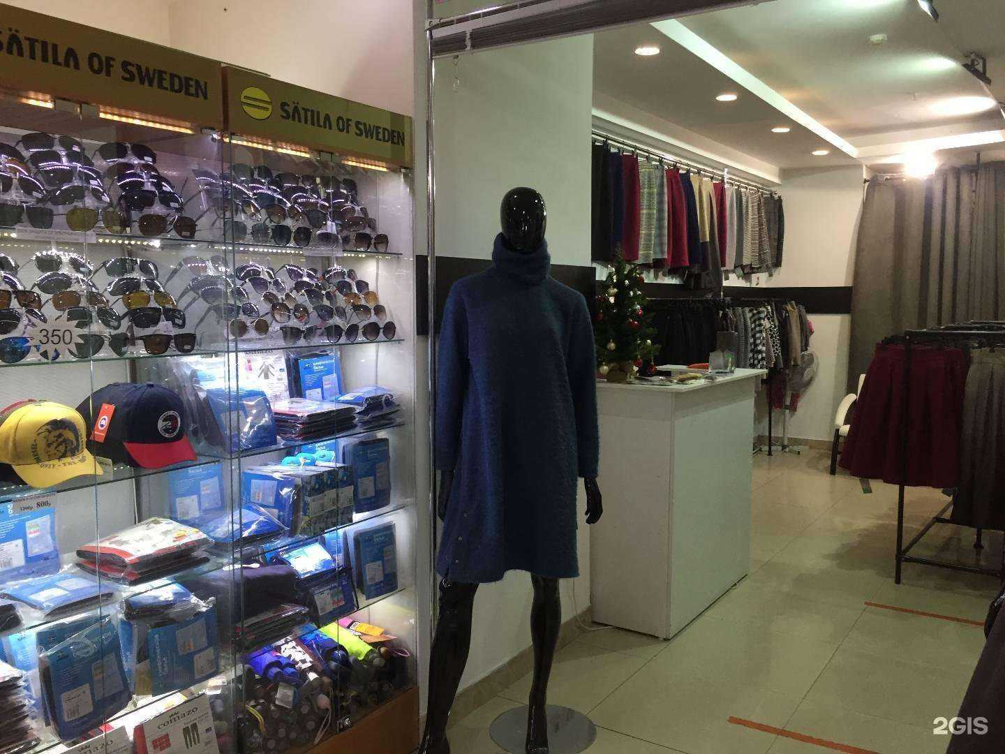 Отзывы на компанию lizzi krsk 124 в Красноярске c фото