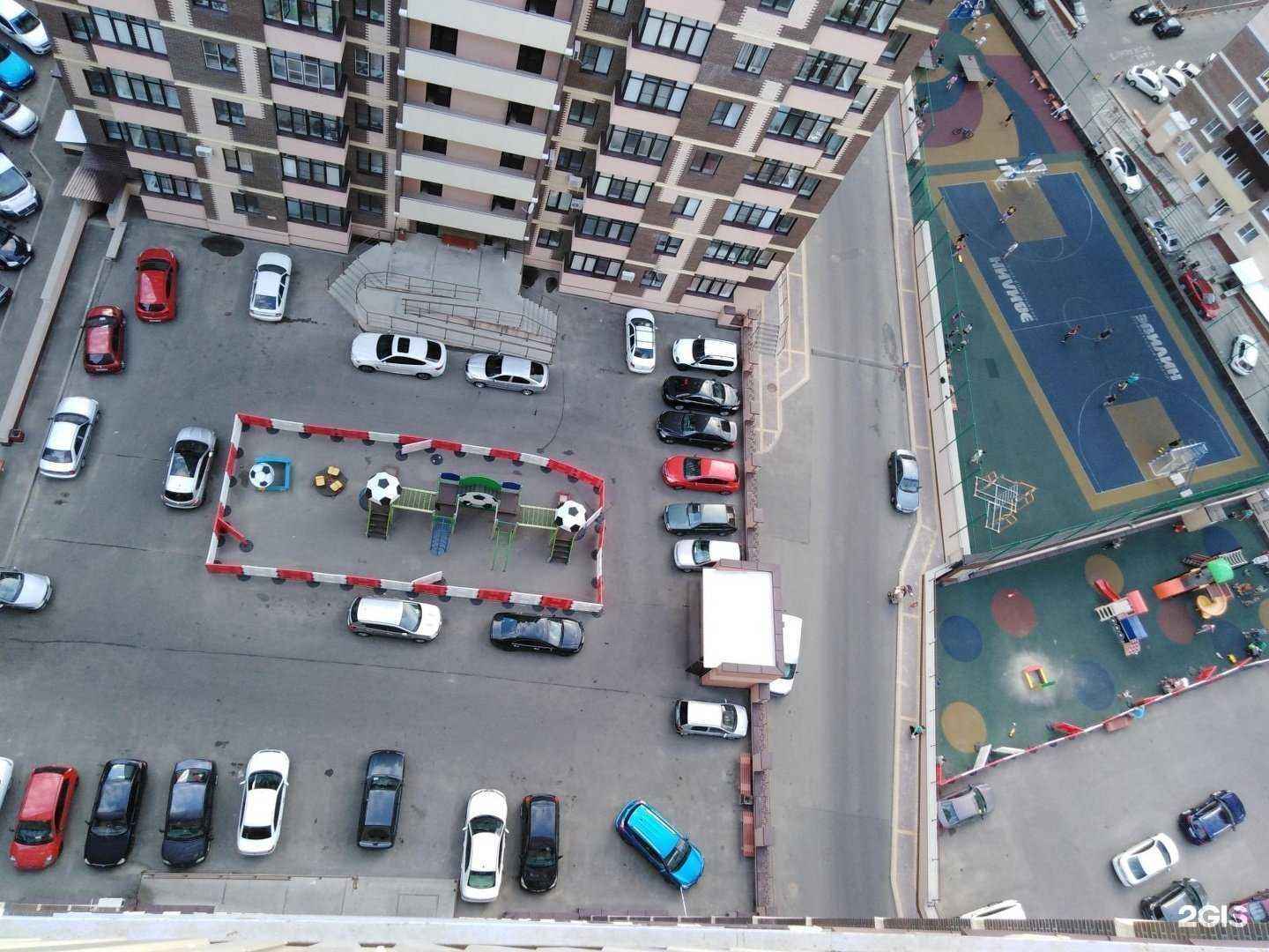 Отзывы на компанию Копейкин Дом в Ставрополе c фото - фотография 2 из 2