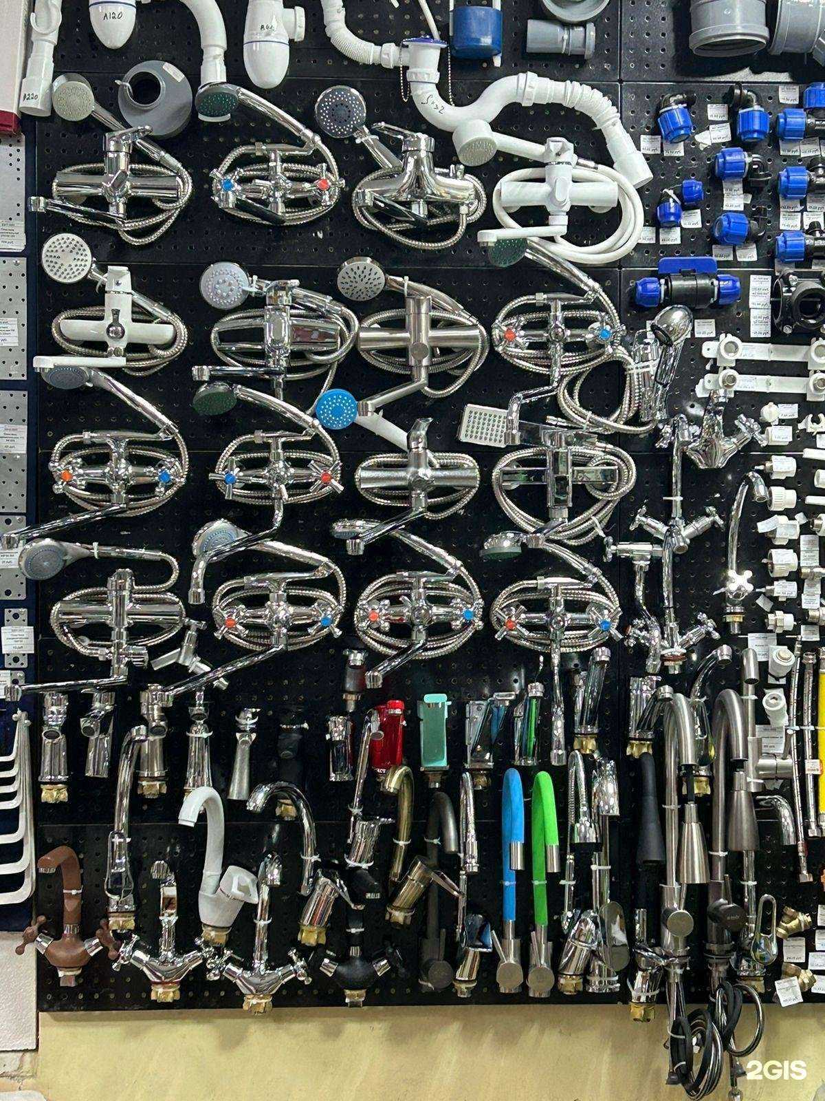 Отзывы на компанию Умелец в г. Тула c фото