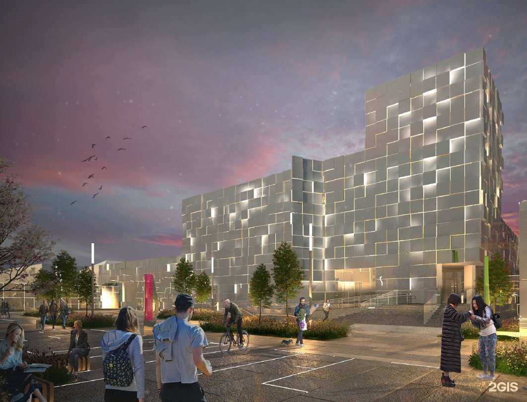 Отзывы на компанию Билдэко в Нижнем Новгороде c фото