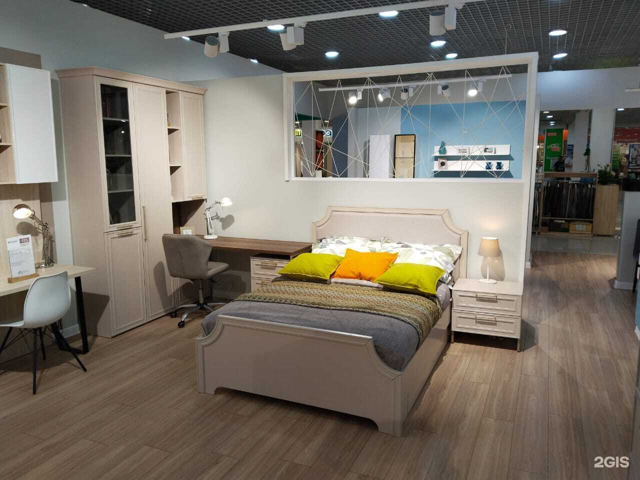 Отзывы на компанию Шатура в г. Тамбов c фото