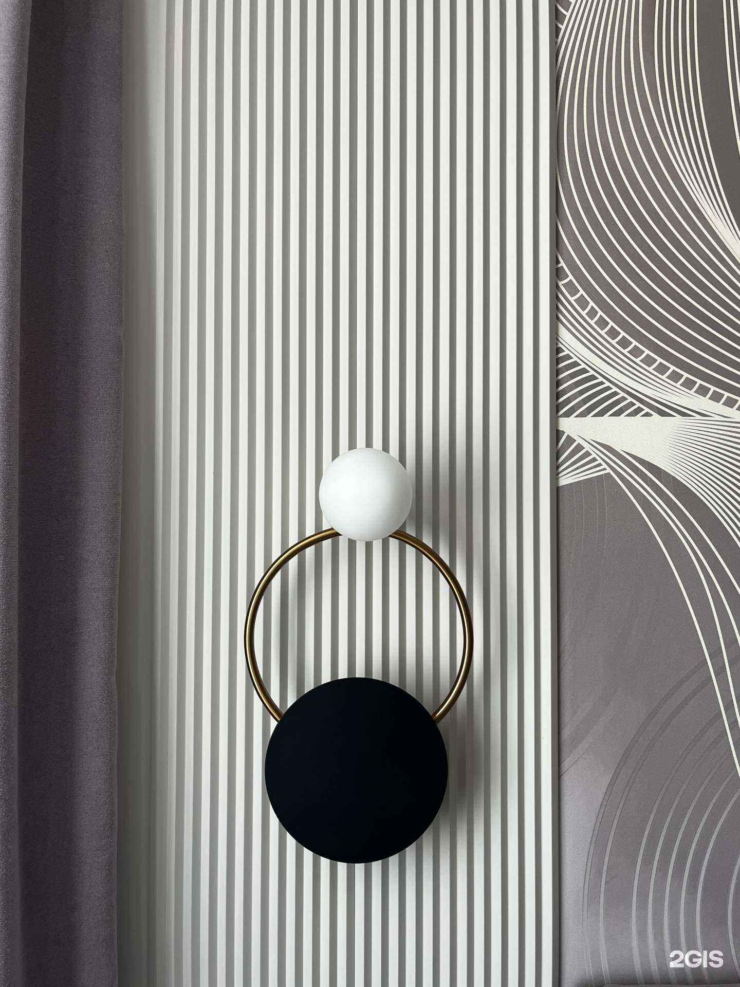 Отзывы на компанию Декор-сервис в г. Екатеринбург c фото