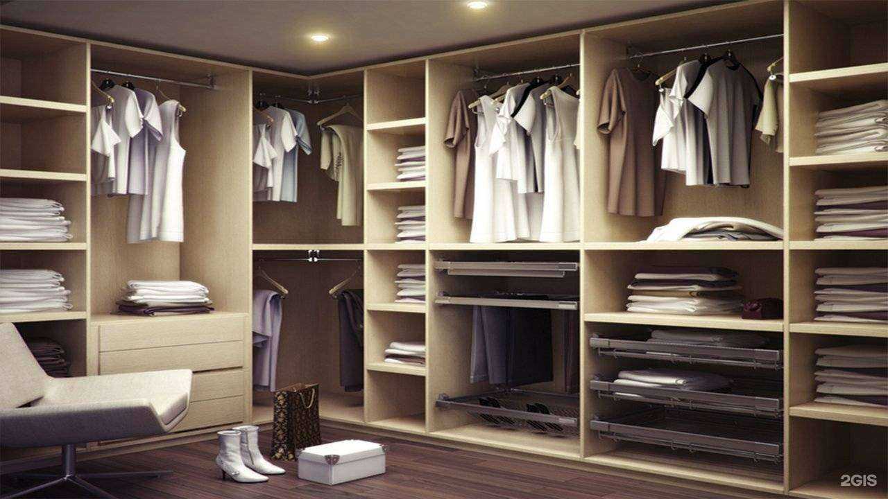 Отзывы на компанию Найди в г. Чебоксары c фото