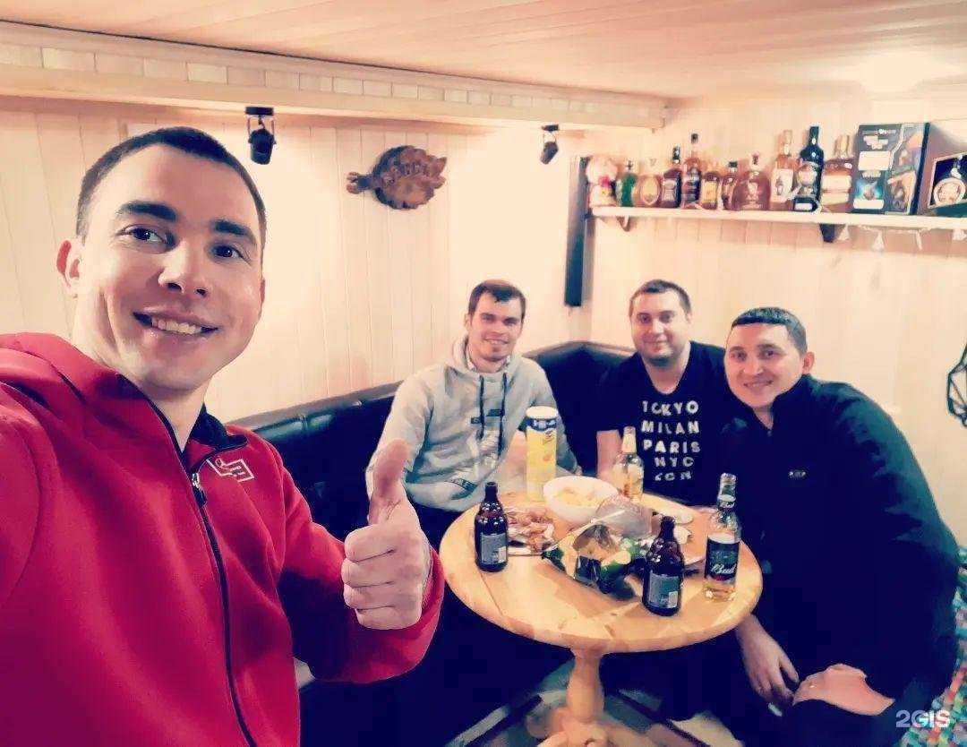 Отзывы на компанию StasavTo в г. Воткинск c фото